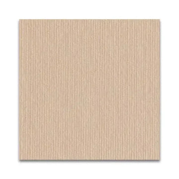 tapis gratter auto adhésif protection canapé durable personnalisable texture feutre moderne minimaliste