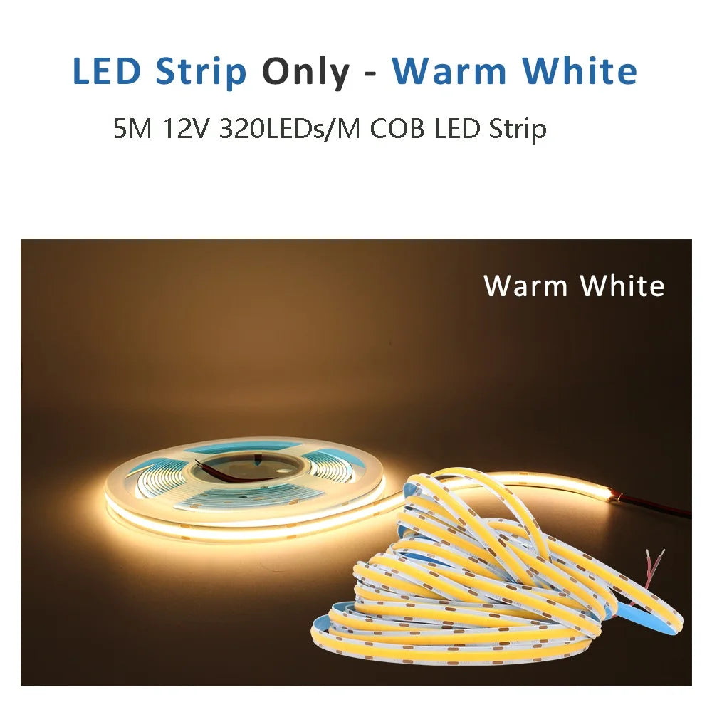 contrôleur éclairage escalier capteur pir led blanc moderne facile 768w puissance
