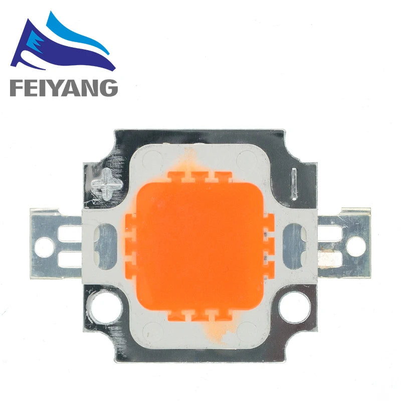 ampoule led diode blanc orange rouge vert jaune moderne opacité mat