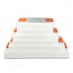 alimentation led 12w 24w 60w 120w dc12v dc24v overload protection moderne compact