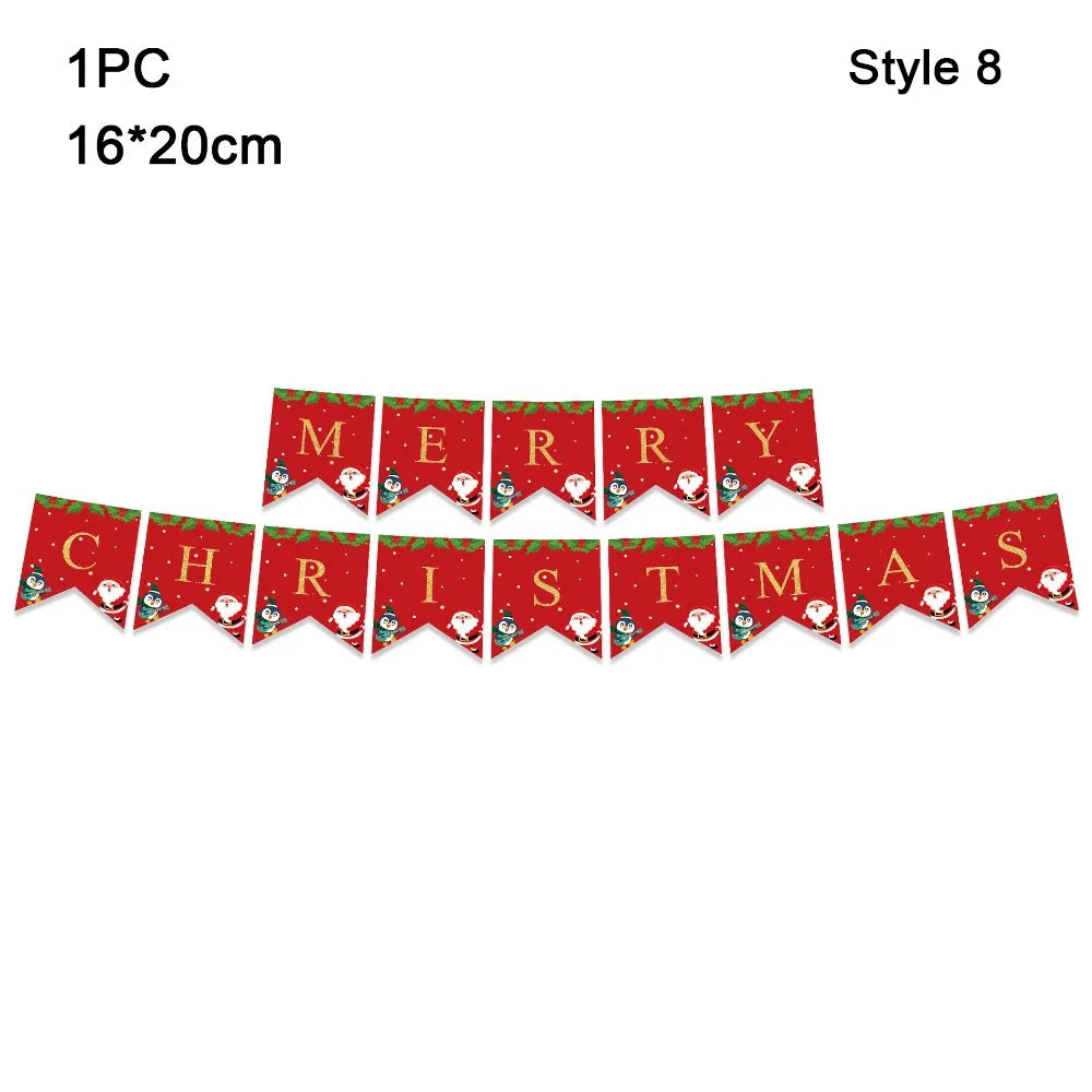 vaisselle noël 24 pièces assiettes fourchettes couteaux serviettes père noël motifs traditionnels rouge blanc