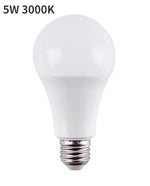 support mural moderne ampoule led argenté doré cuivre vis fixations chambre cuisine salle manger
