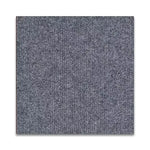 tapis gratter auto adhésif protection canapé durable personnalisable texture feutre moderne minimaliste