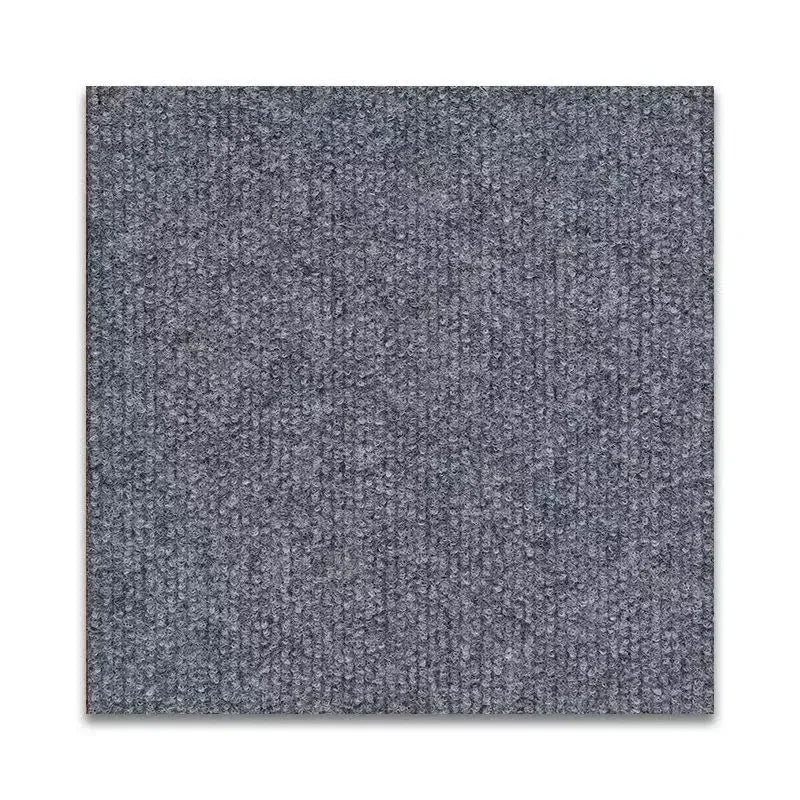 tapis gratter auto adhésif protection canapé durable personnalisable texture feutre moderne minimaliste