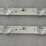 bande lumineuse led blanc bleu moderne connecteurs électriques