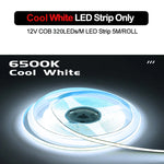 contrôleur d'éclairage led escalier détecteur mouvement pir blanc moderne adhésif 32 canaux 400w 12v