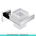 accessoires salle bain chrome moderne porte serviettes porte savon porte papier toilette porte serviettes