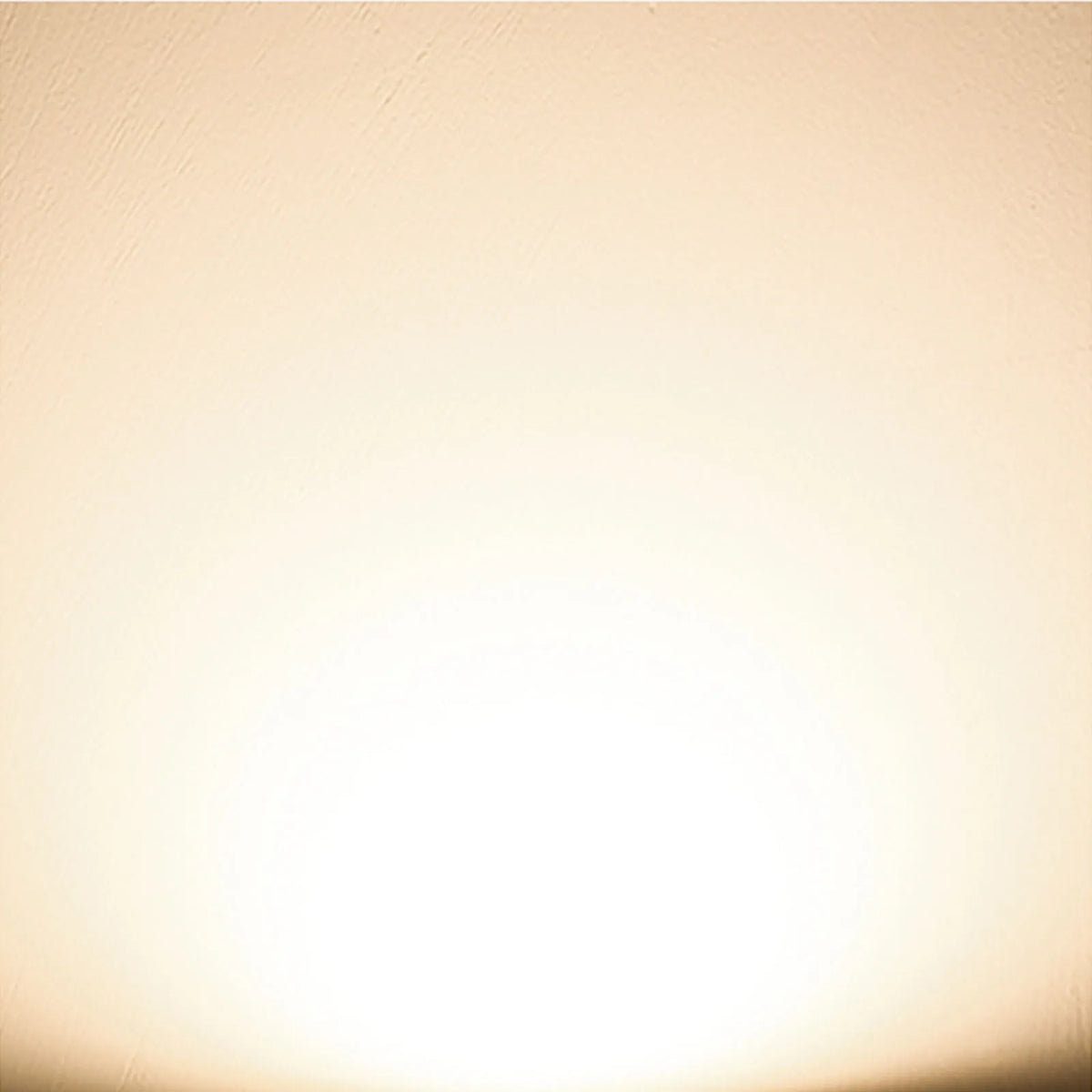 Lampe LED 12W 15W 20W 30W Blanc Mat Opacité Moderne AC220V Adhésif