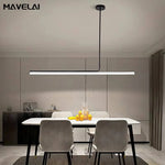 lampe suspendue moderne minimaliste noir blanc pince lampe salon restaurant chambre cuisine