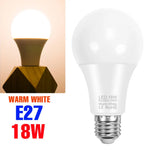 ampoule led globe blanc mat culot e27 moderne salon maison éclairage intérieur maison