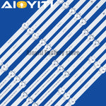bandes lumineuses led blanc lisses modernes connecteurs éclairage spécial industrielle aluminium certifications ccc cem