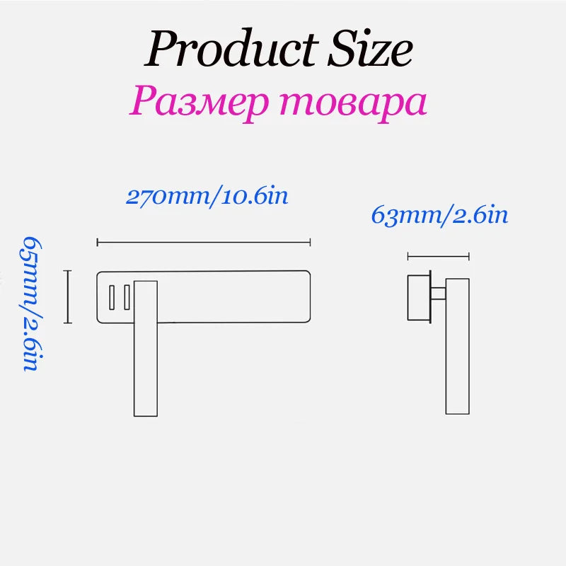 lampe murale led bras articulé moderne noir blanc minimaliste fixée mur