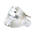 ampoule projecteur transparente vert clair mat moderne base fixation 200w 230w 260w 280w 295w