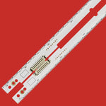 ruban led blanc continu moderne connecteur doré fixations led 3v