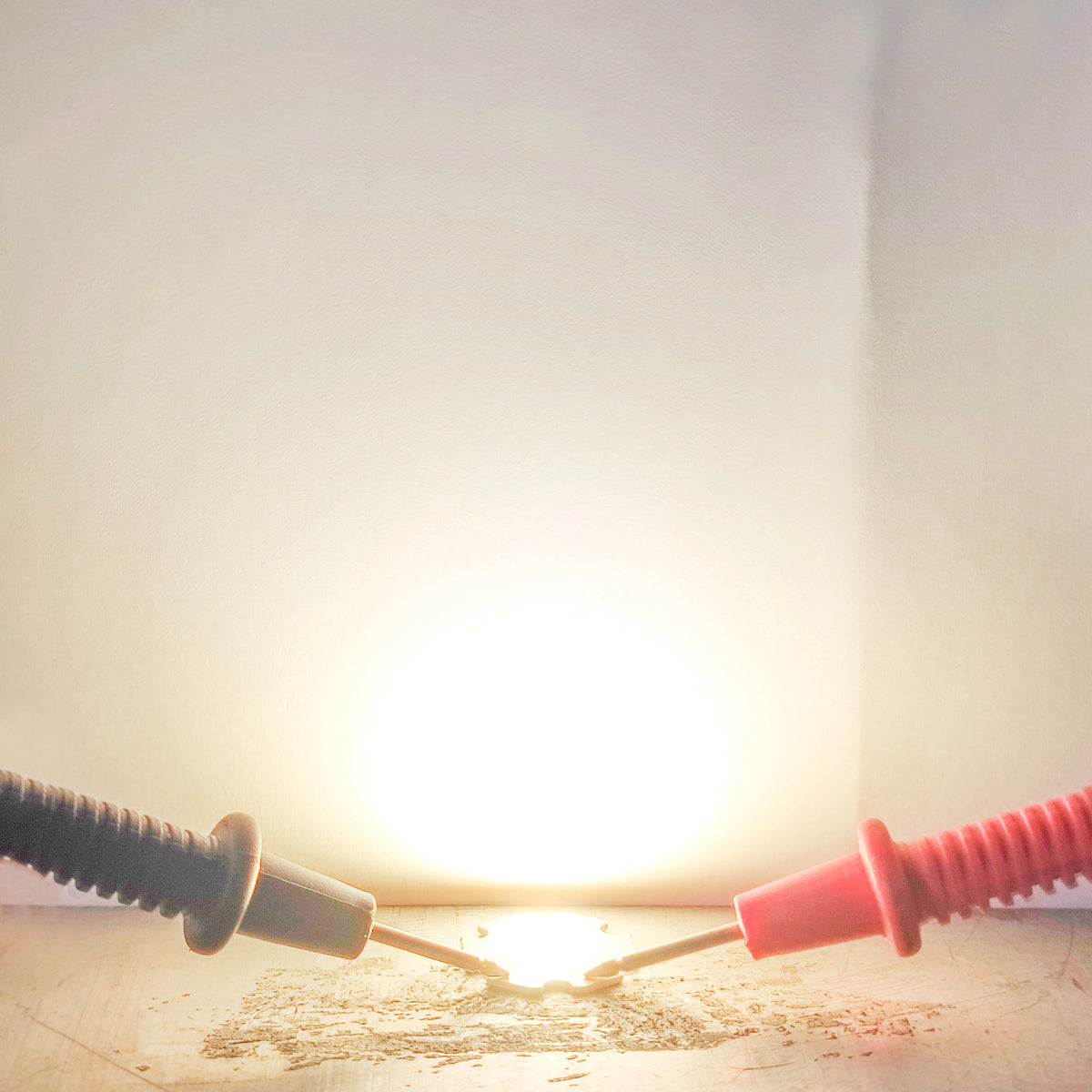 ampoule led cob 10w 3000k blanc chaud 4000k naturel 6500k froid 5pcs moderne