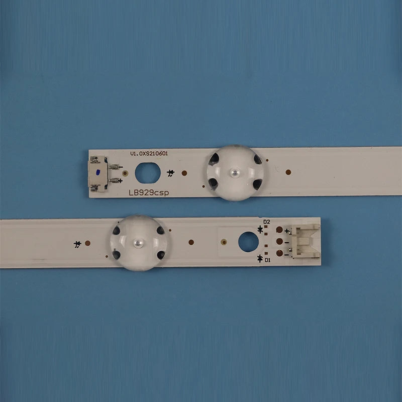 éclairage led blanc moderne plaque fixation connecteur électrique aluminium industrielle