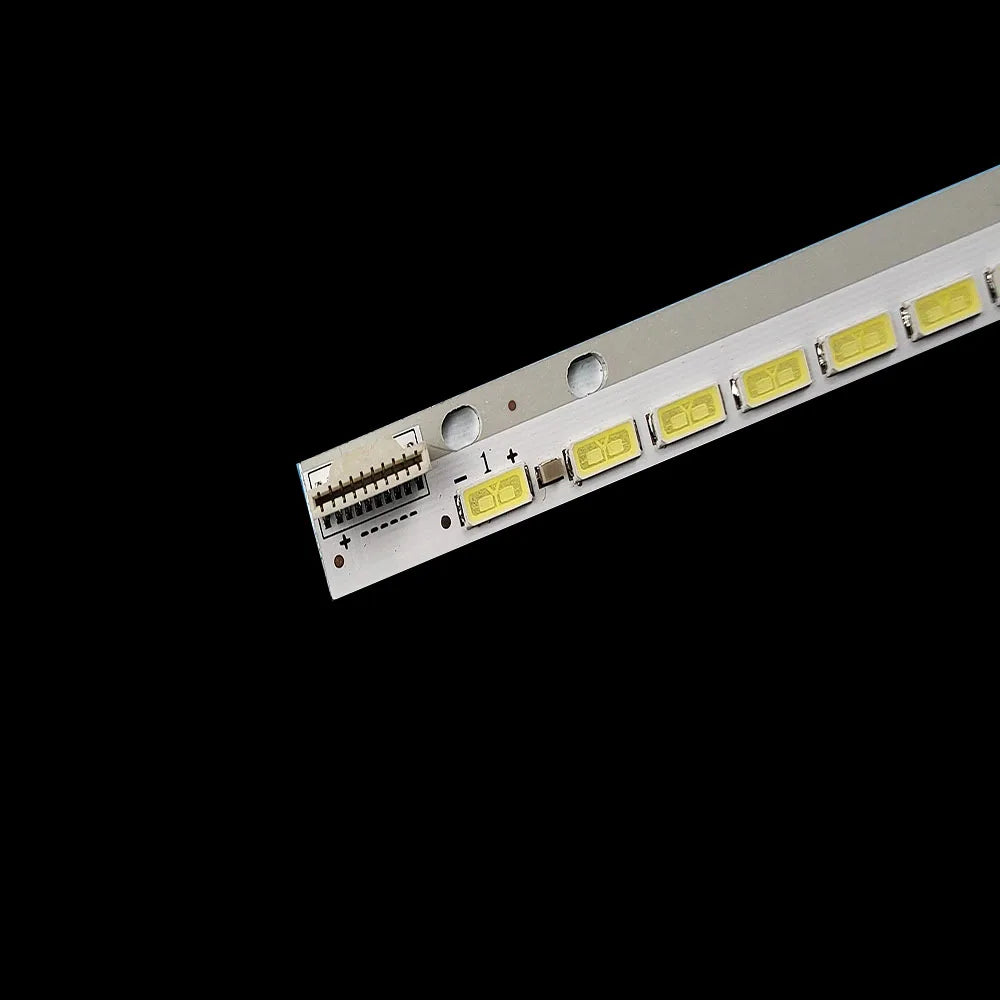 éclairage intérieur ruban led blanc moderne 85265v 200082000 lumens aluminium certifié vde ccc cqc