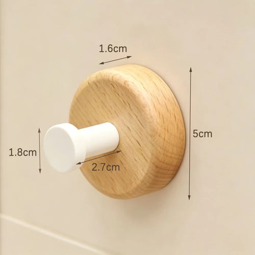 porte serviettes double barre porte papier toilette support brosse wc étagère angle moderne finition