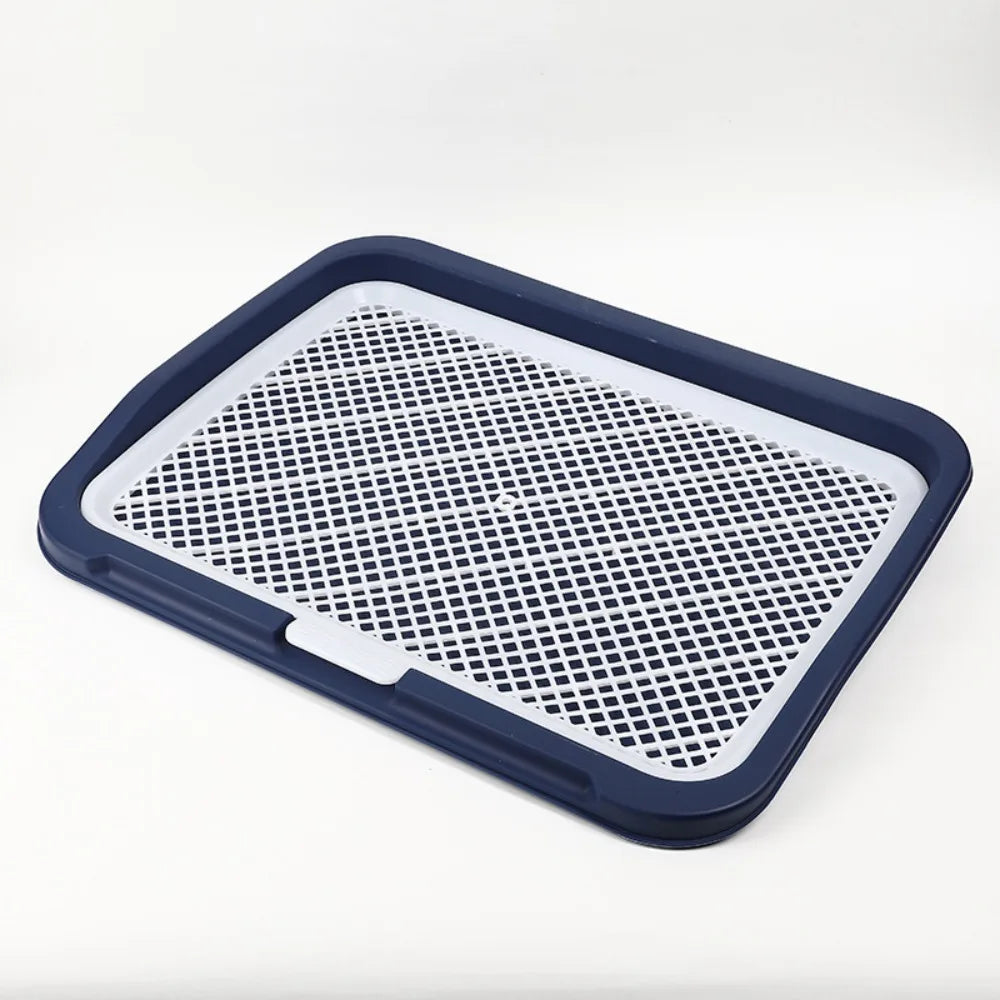 grille filtre maille fine anti fuite réutilisable moderne gris bleu beige