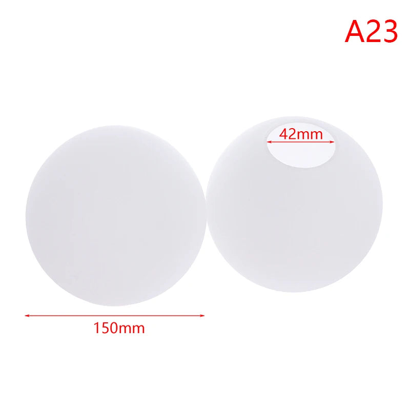 lampe table moderne minimaliste blanc base bois abat jour sphérique mat intérieur