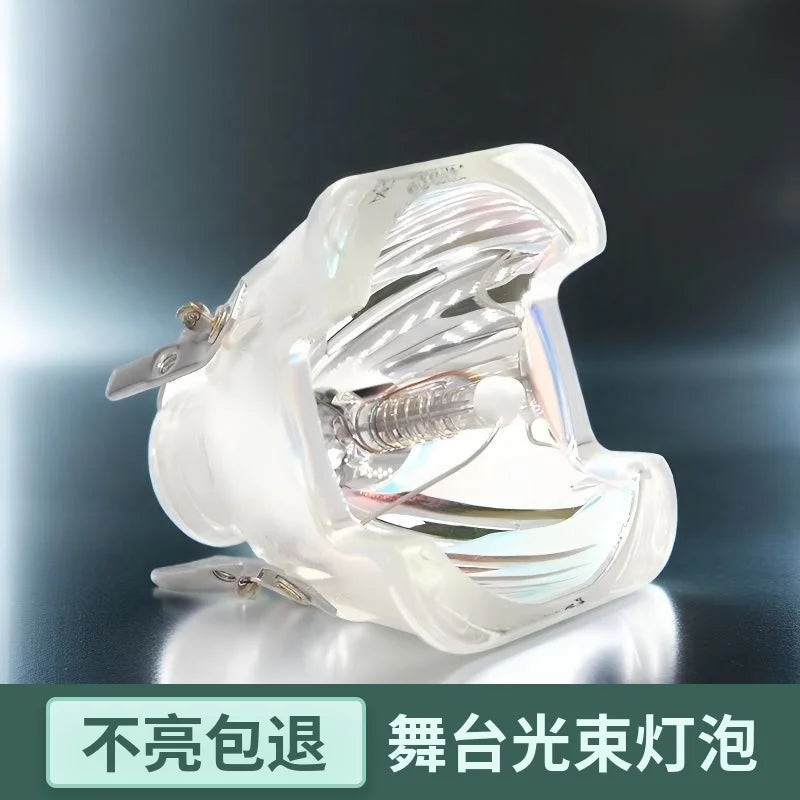 ampoule vert clair transparente 280w 330w 350w 380w 275w 295w 200w 230w 260w clips