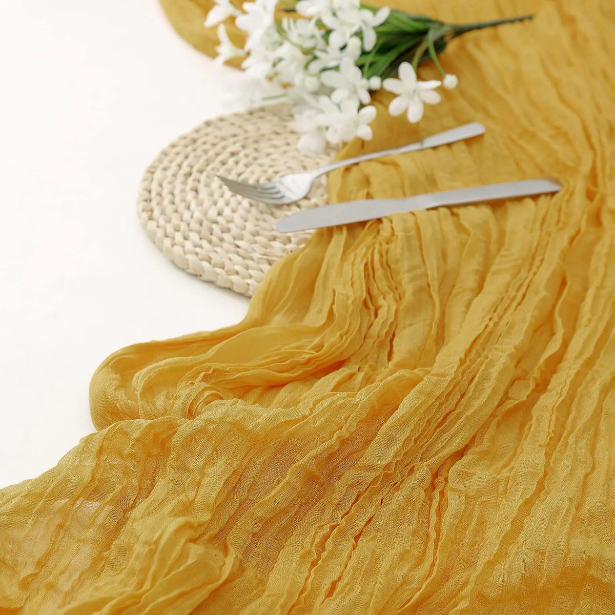 table table gaze verte olive table noël classique halloween mariage