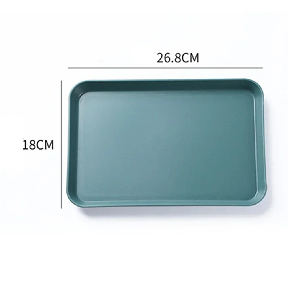 assiettes modernes plastique silicone vert rose gris respectueuses environnement opaques