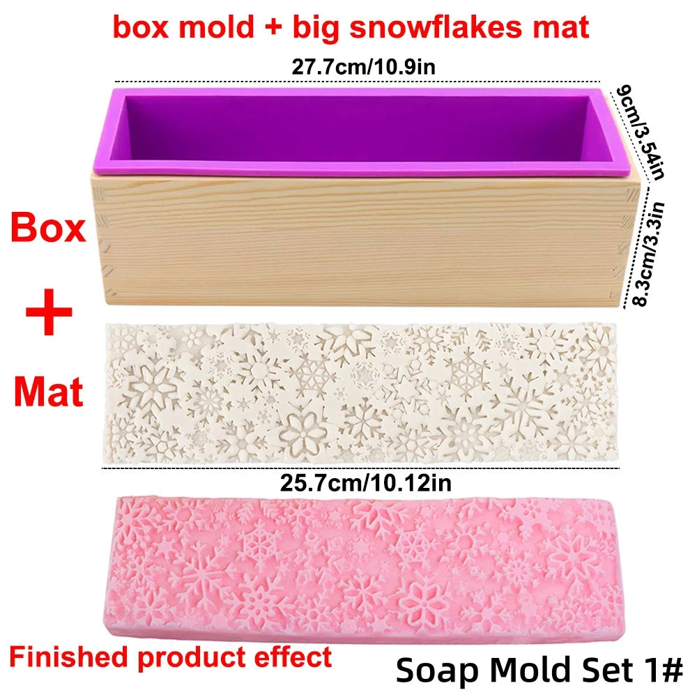 moules savon silicone fleur motif floral dentelle géométrique artisanal décoratif