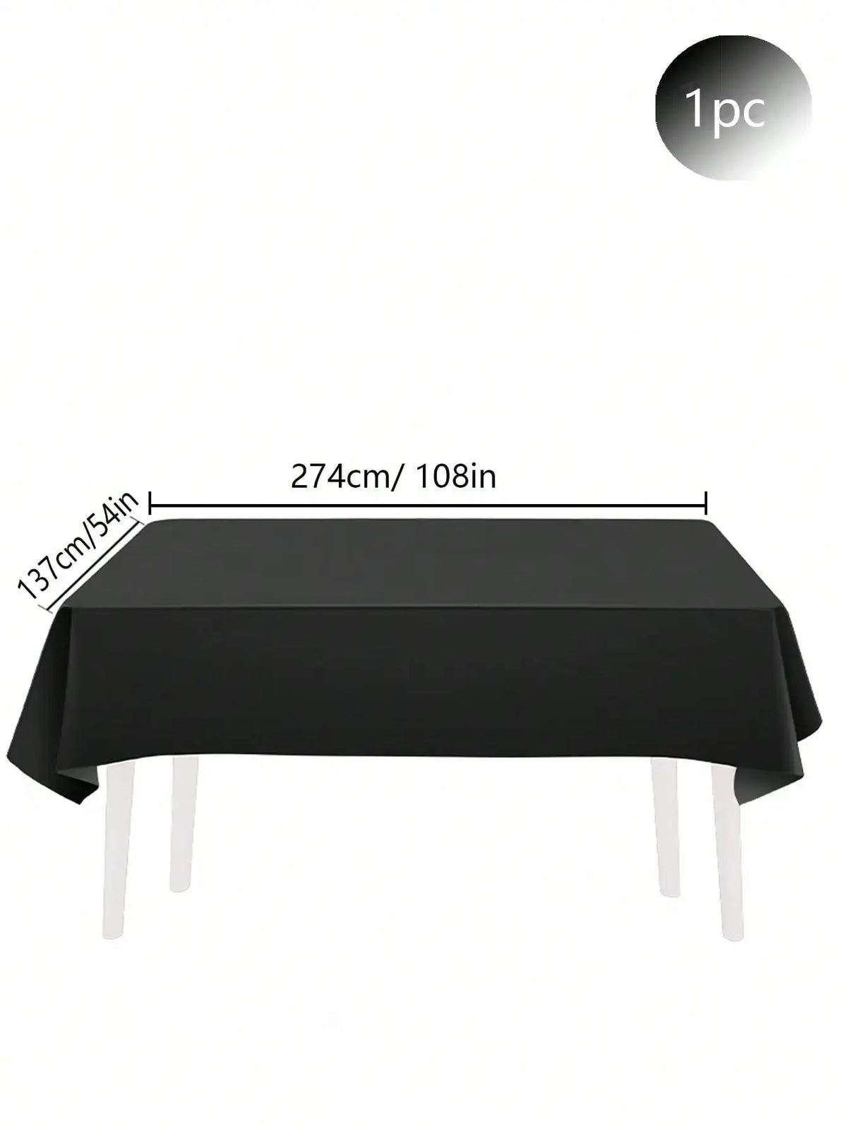 assiettes papier festives fourchettes couteaux serviettes napkins motifs géométriques noël anniversaire mariage baptême