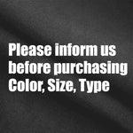 coussins personnalisables mousse pu polyester coton noirs unis simples imperméables