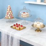 nappe transparente gaze mariage blanc rose vert jaune marron large choix tailles