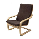 couvre chaise moderne feuilles vert beige gris bleu marine noir rouge extérieur fauteuil mariage