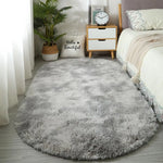 tapis sol doux épais chambre salon décoration intérieure moderne confortable chaud