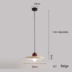 lustre minimaliste scandinave pendentif câble métallique ampoule filament visible chambre salon