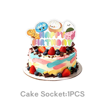 ensemble vaisselle jetable anniversaire enfant assiettes gobelets serviettes décorations fête multicolore papier festif