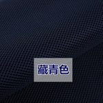 tissu maille polyester résistant gris noir marron bleu marine moderne decoration couture meubles