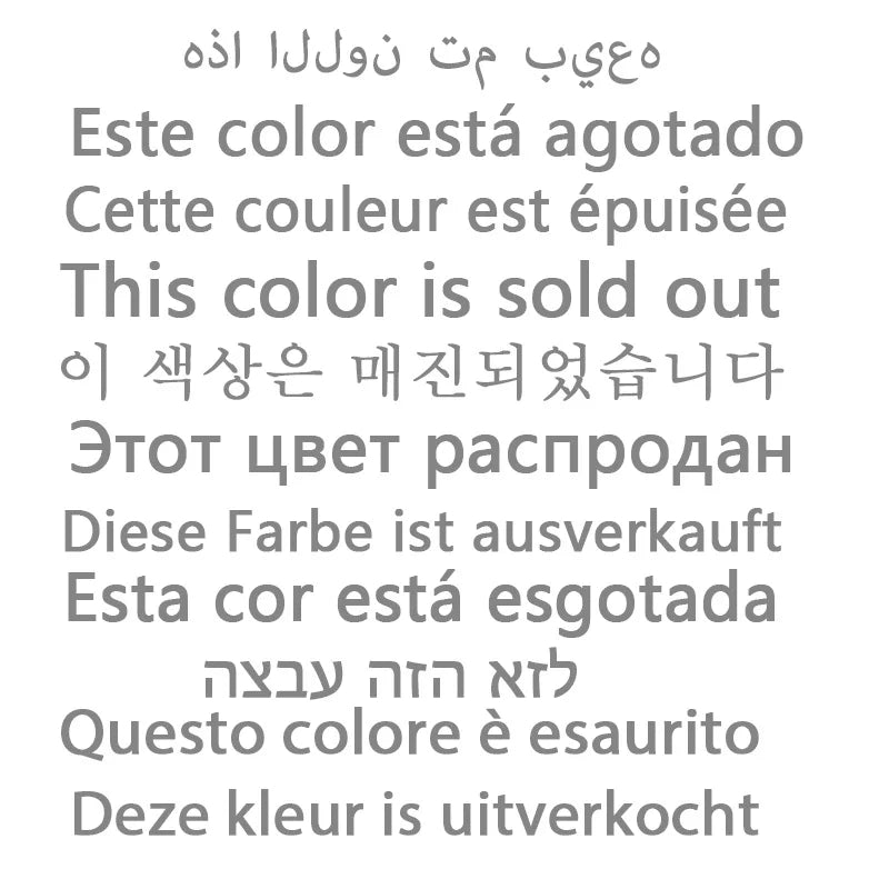 couvre lit moderne gris clair broderie dorée coton doux matelassé chambre grande taille