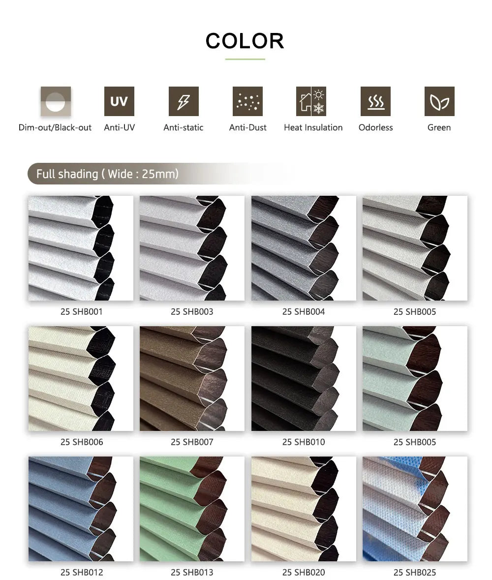 store vertical gris noir rayures verticales opacité moderne extérieure française