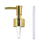 moules silicone savon distributeurs blocs cristal fleurs transparents modernes bricolage maison