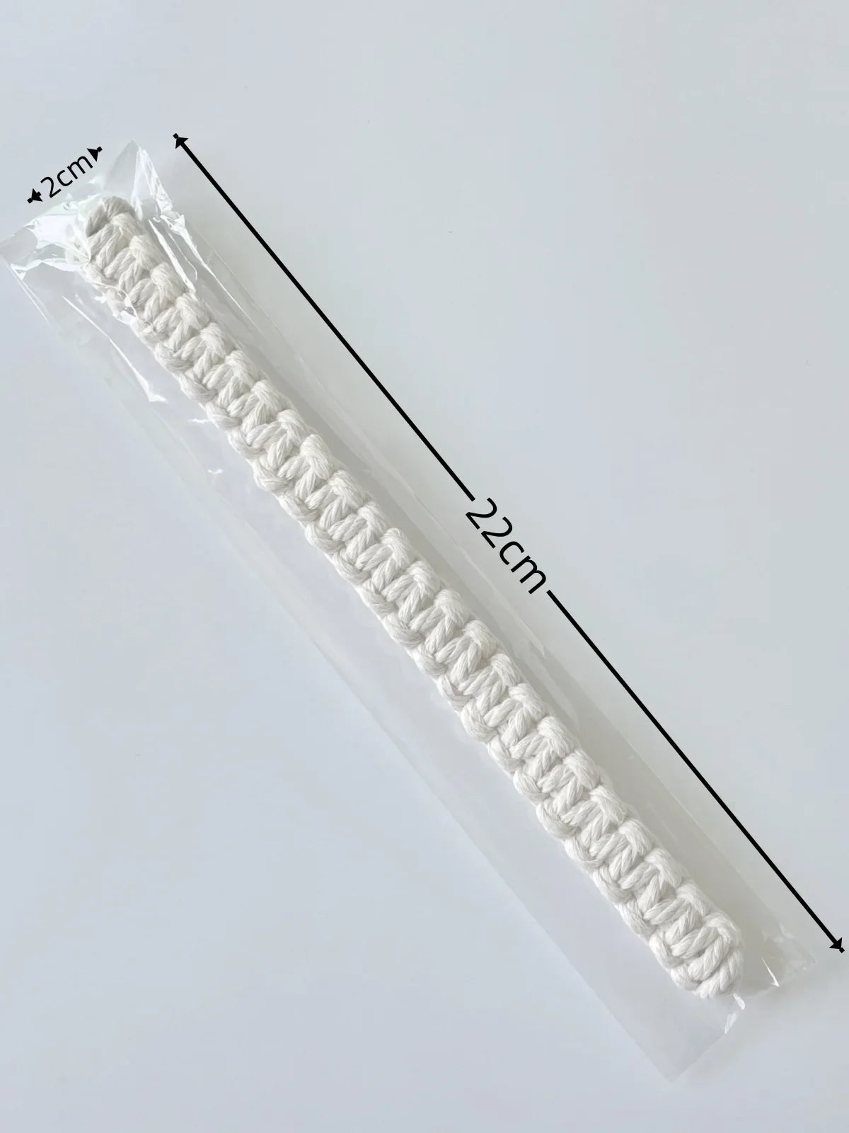 anneau rideau tissé main rustique beige blanc 2pc opaques artisanal fixe chambre maison