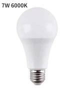 lampe suspendue marron clair tissage rotin moderne rustique câble noir