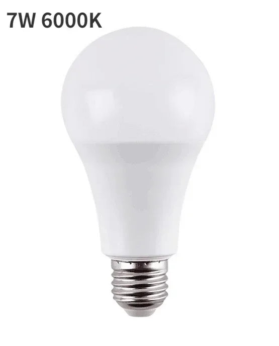 lampe suspendue marron clair tissage rotin moderne rustique câble noir