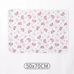 tapis animal grès beige ours marron texture quadrillée moderne doux absorbant