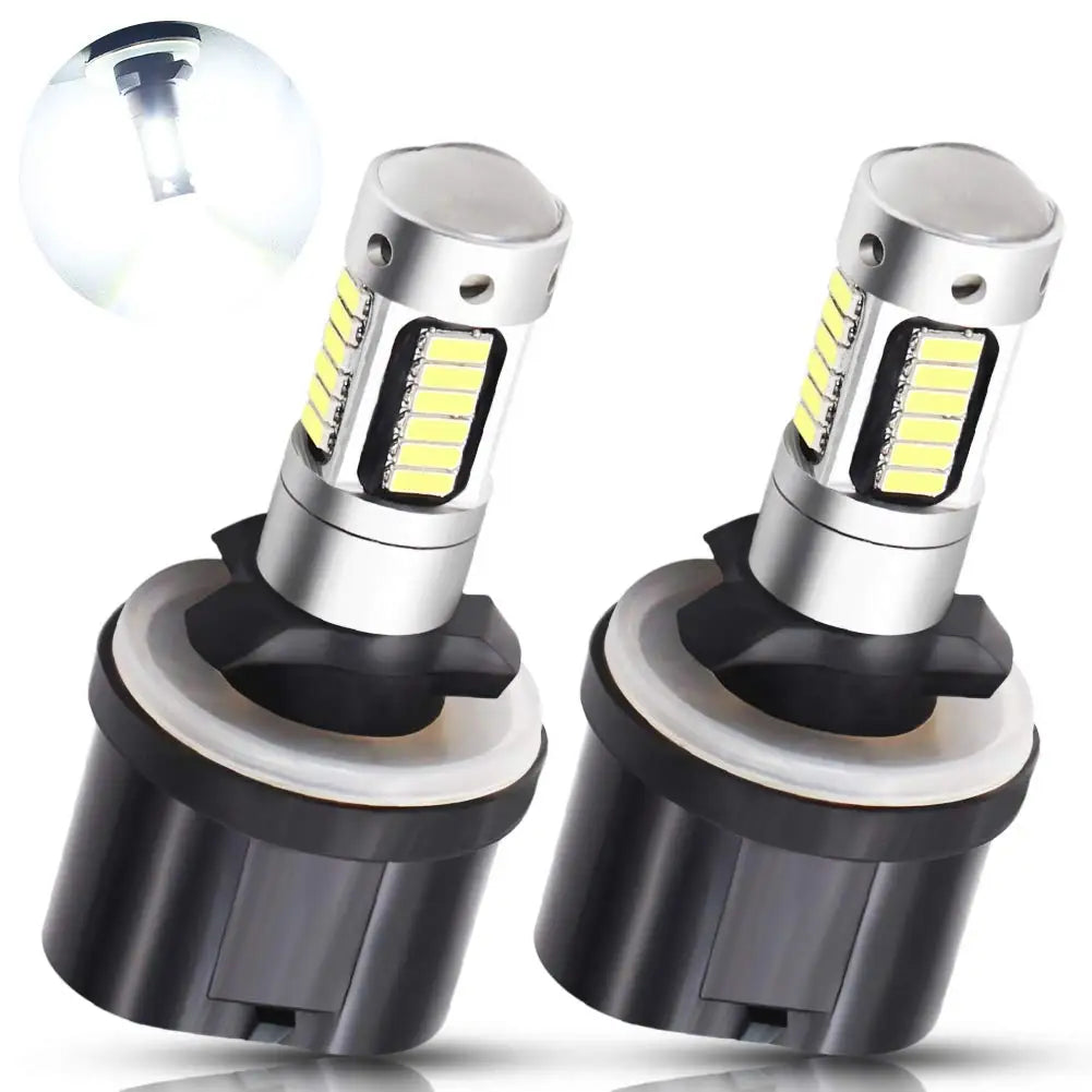 ampoules led blanc noir modernes technologiques chipset bobine circuit électrique 12v super lumineuses