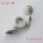 spots led gu10 réglables moderne noir doré brillantsintérieur chambre salon