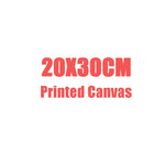 Kit broderie points croisés multicolore tissu coton artisanal peinture maison stickers muraux guides couleurs