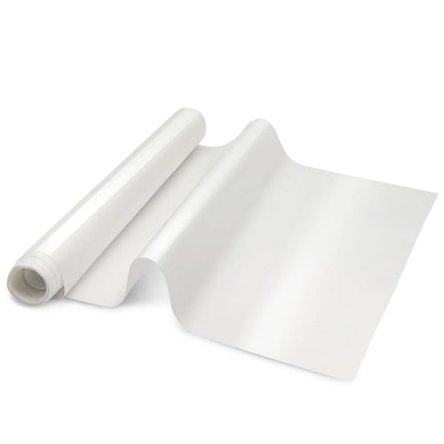 tapis cuisson silicone beige moderne réutilisable résistant chaleur antidérapant pâtisserie biscuits pain papier parchemin