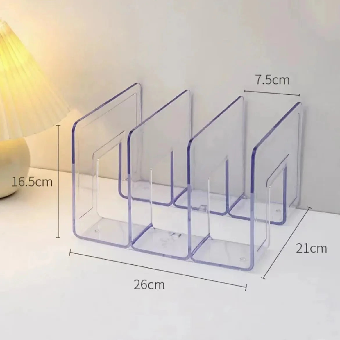 porte couvercles transparent moderne porte plastique porte couteau porte boîtes adhésif fixe rangement cuisine