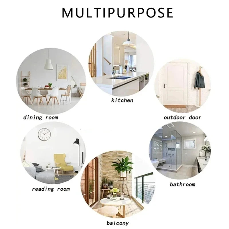 tapis dessin animé pokemon squirtle squad bleu blanc beige marron géométrique cartoon antidérapant chambre