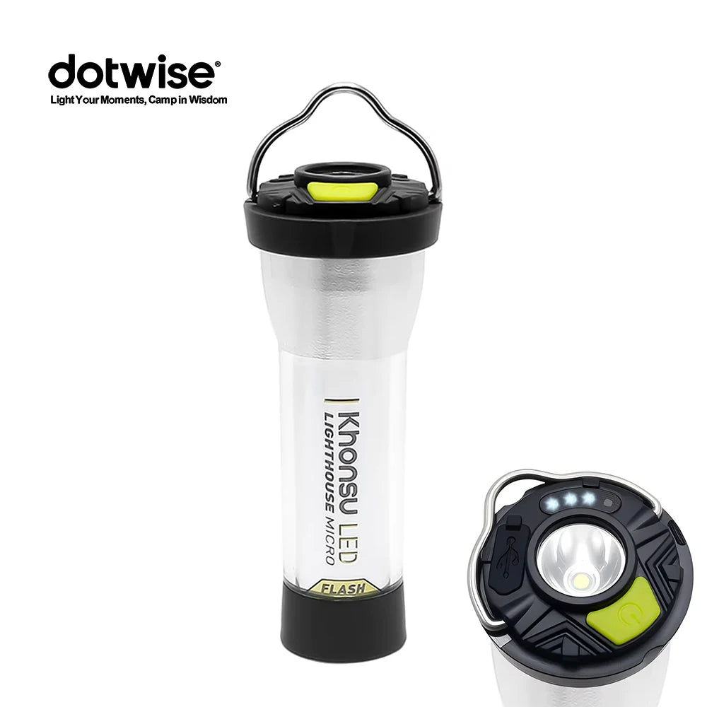 lampe led portable abatjour trépied rechargeable étanche camping extérieur abatjour translucide moderne